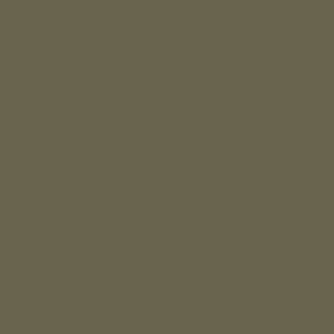 Mission Models MMP-023, US Army Khaki Drab FS 34088, Water Based, 1 fl oz - House of Trains