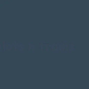 Mission Models MMP-049, Graugrun RLM 74, Water Based, 1 fl oz - House of Trains