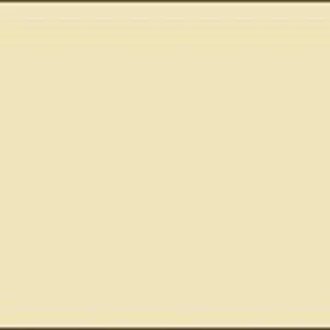 Mission Models MMP-082, German WWII Elfenbein Interior White, Water Based, 1 fl oz - House of Trains