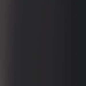 Mission Models MMP-108, Q1 Anti Glare Blue Black WWII Cowl, Water Based, 1 fl oz - House of Trains