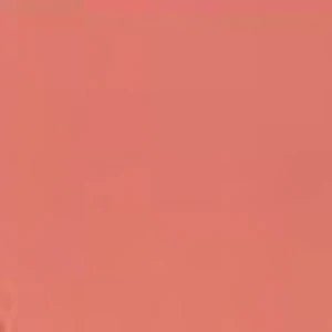 Mission Models MMP-135, Coral CH (1955) 626, Water Based, 1 fl oz - House of Trains