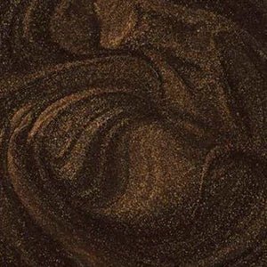 Mission Models MMP-154, Pearl Root Beer Brown, Water Based, 1 fl oz - House of Trains