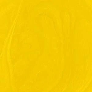 Mission Models MMP-159, Iridescent Lemon Yellow, Water Based, 1 fl oz - House of Trains