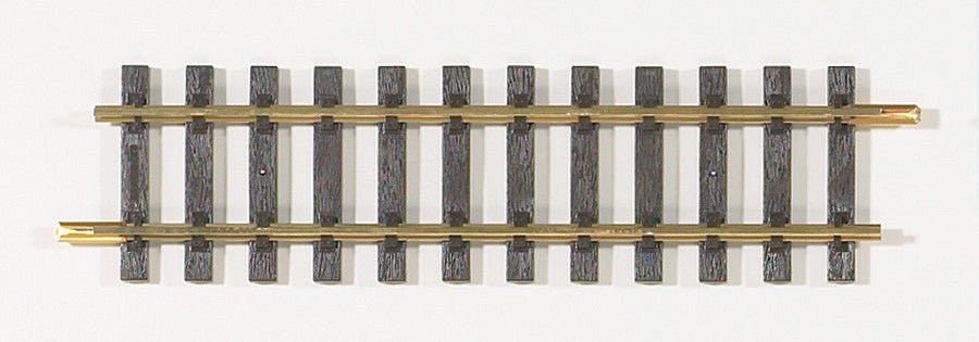 PIKO 35200 G Scale G320 Straight Track 12.5" - House of Trains