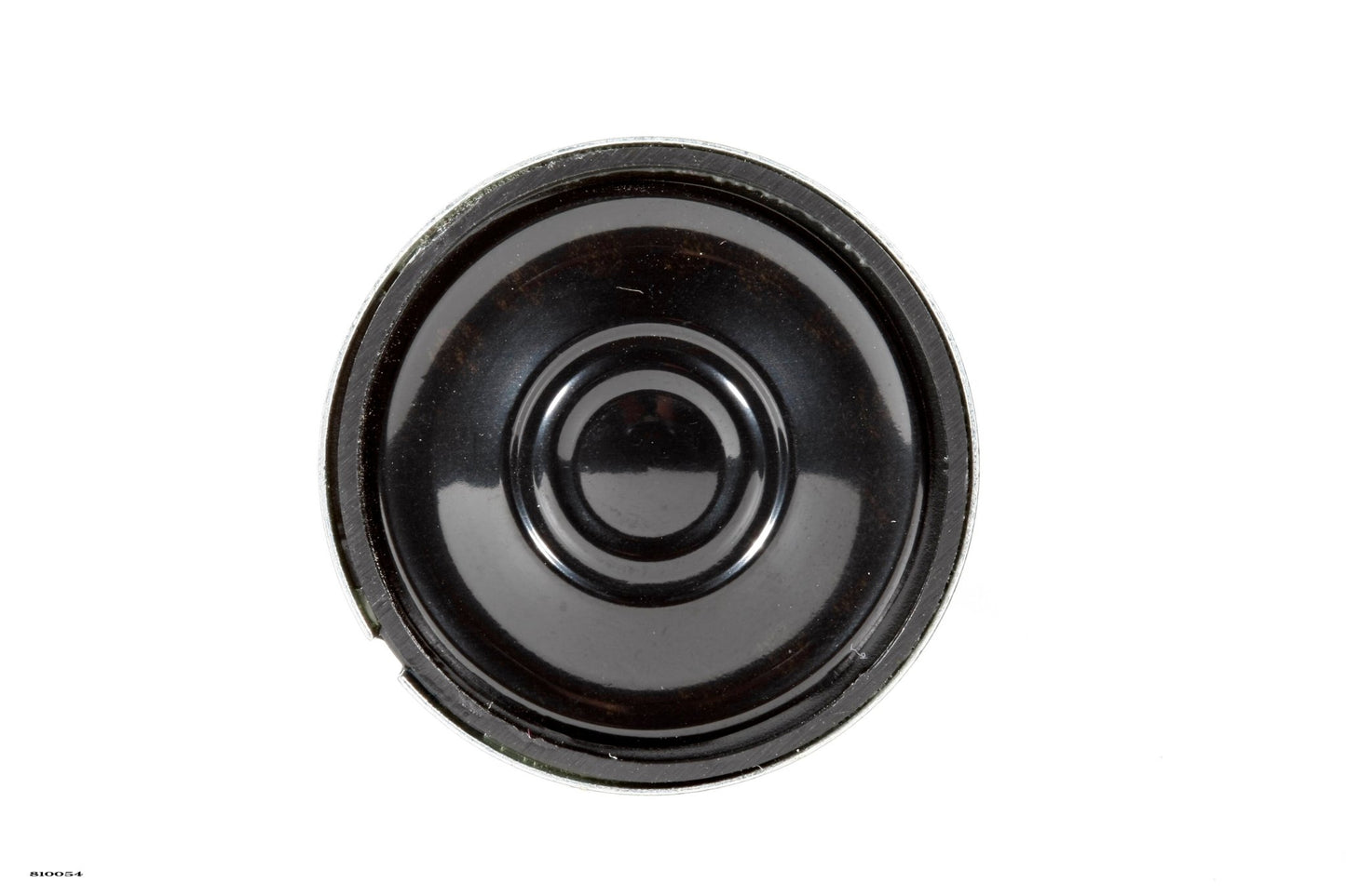 SoundTraxx 810153 - 1" (28mm) Round Speaker - House of Trains