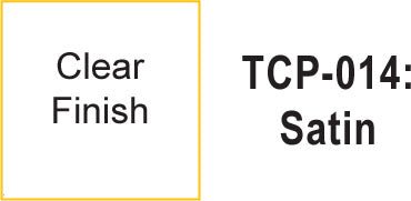 Tru Color TCP-14 Satin Paint 1 ounce - House of Trains