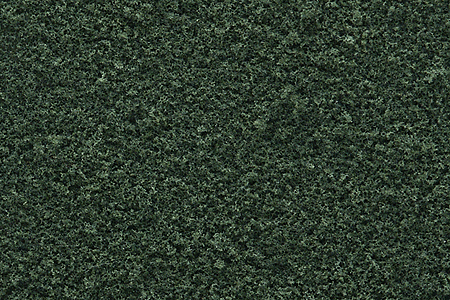Woodland Scenics 46 Fine Turf Bag, Weeds (21.6 cu in)