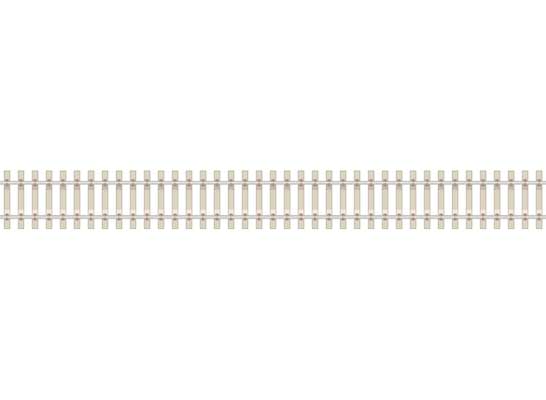 Peco SL-8302 HO, Code 83 36" Flex Track, Concrete Tie (Stiff)