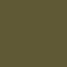 Mission Models MMP-091, Olive Drab 41 USAAF WWII USAF, Water Based, 1 fl oz