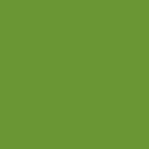Mission Models MMP-068, Green Zinc Chromate, Water Based, 1 fl oz