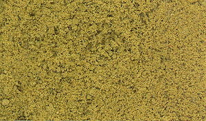 Woodland Scenics 55 Foliage Bag, Early Fall (72 sq in)