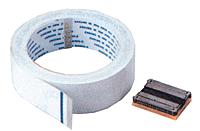 Kato 24-846 Ext Cord, N Crossing Gate