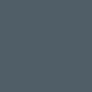 Mission Models MMP-138, Extra Dark Sea Grey RAF, Water Based, 1 fl oz