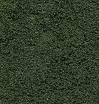 Woodland Scenics 148 Bushes Bag, Forest Green (21.6 cu in)