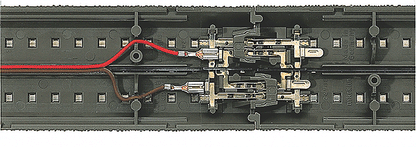 Marklin 74040 HO Feeder Wire Set