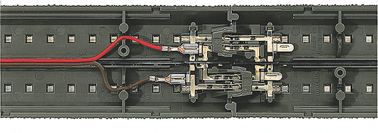 Marklin 74040 HO Feeder Wire Set