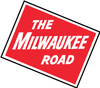 The Milwaukee Railroader, Milwaukee Road Historical Association, First Quarter 2026, Volume 56, Number 1