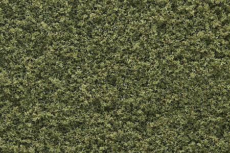 Woodland Scenics 44 Fine Turf Bag, Burnt Grass (21.6 cu in)