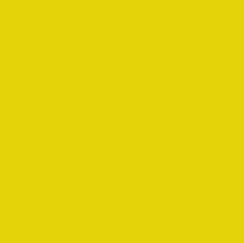Mission Models MMP-067, Yellow Zinc Chromate, Water Based, 1 fl oz
