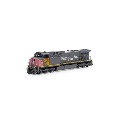 Athearn Genesis 31660 HO, AC4400CW, DCC and Sound, UP, 6289 - House of Trains