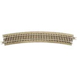Atlas 2416 N Code 65 True 15.5" Rad Curve (8) - House of Trains