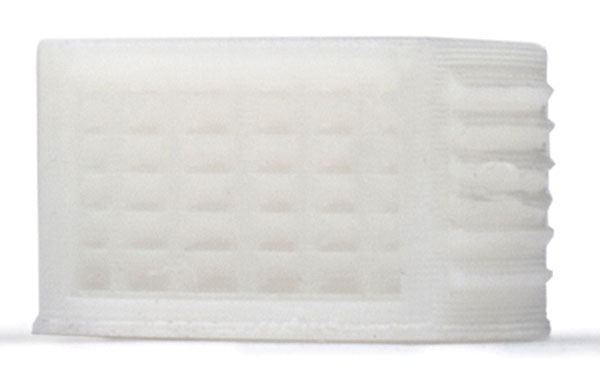 Atlas 4002038 N, Window Air conditioner, 12 Pieces - House of Trains