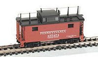Bowser 37099 N N-5 and N-5c Antenna Support Kit - House of Trains