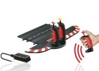 Carrera 10109, Digital 1:24, Digital 1:32, Wireless Contoller Set - House of Trains