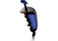 Carrera 30340 Digital 124, Digital 132, Digital Speed Controller - House of Trains