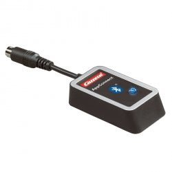 Carrera 30369, Digital, 124, 132, Carrera App Connect, Bluetooth - House of Trains
