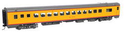 Walthers Proto 920-9823 HO, 85' PS SP 83-C-2 Coach 2379