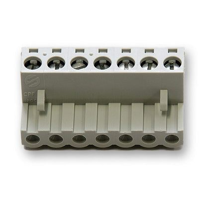 Digitrax Accessory Booster Plug - House of Trains