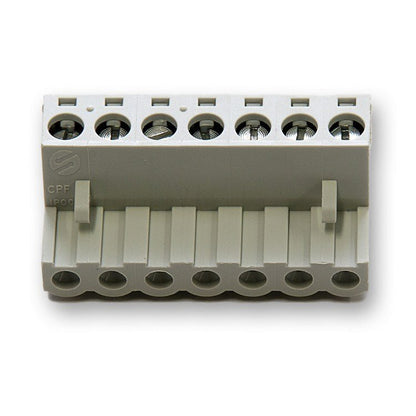 Digitrax Accessory Booster Plug - House of Trains