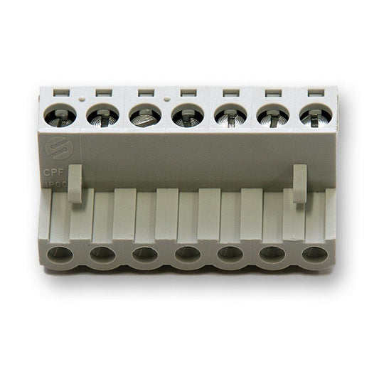 Digitrax Accessory Booster Plug - House of Trains