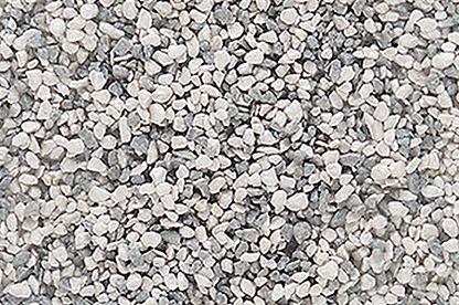 Woodland Scenics 1394 Ballast Shaker, Medium Gray Blend (57.7 cin/945 cm3)