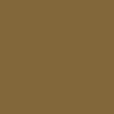 Mission Models MMP-078, RAF Dark Earth, Water Based, 1 fl oz