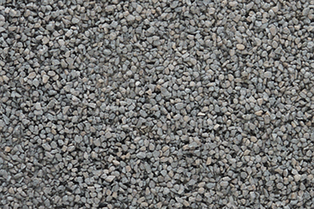 Woodland Scenics 81 Ballast Bag, Medium Light Gray (21.6 cu in)