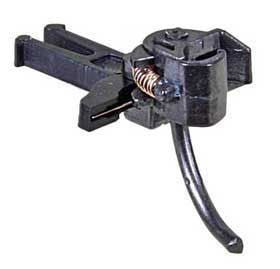 Kadee 17 HO NEM 362 European Style Shank Coupler - House of Trains
