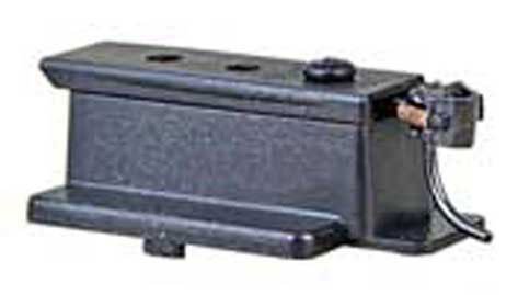 Kadee 206 HO Insulated Coupler Height Gauge - House of Trains