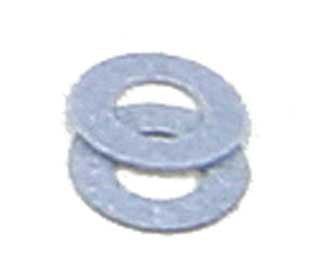 Kadee 209 Insulated Washer, .010" - House of Trains