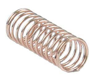 Kadee 636 Centering Spring - House of Trains