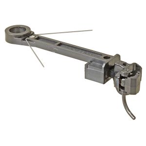 Kadee 778 G, Coupler Conversion, USA Trains Auto Carriers - House of Trains