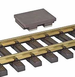 Kadee 844 G Uncoupler Delayed Action, Portable - House of Trains