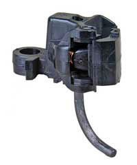 Kadee 902 G "Prototype" Head Medium Offset Replacement Couplers Without Gearboxes - House of Trains