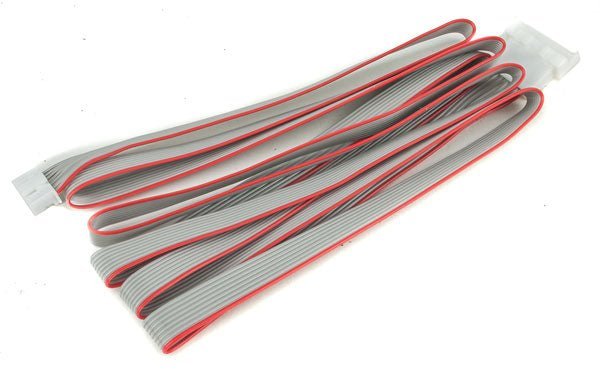 Kato 20 - 287 N, Turntable Extension Cable, 59 1/16 inch, 150cm - House of Trains