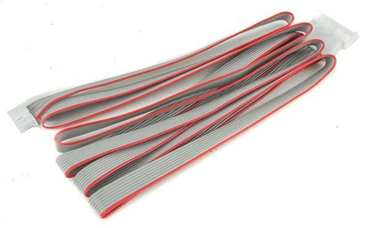 Kato 20 - 287 N, Turntable Extension Cable, 59 1/16 inch, 150cm - House of Trains
