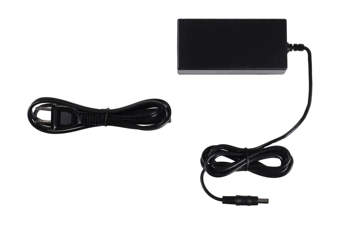 Kato 22-082, Power Supply, 12V - House of Trains