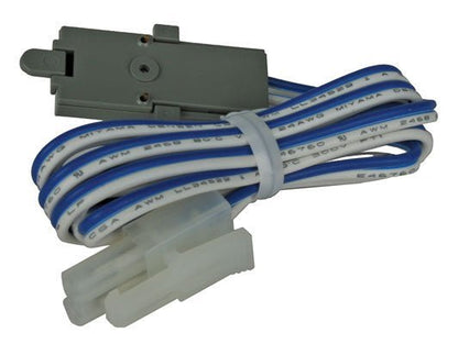 Kato 44 - 847 N Unitram Feeder Power Cable - House of Trains