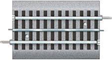 Lionel 6 - 12029 O FasTrack Accessory Activator - House of Trains