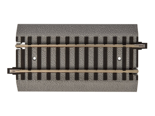 Lionel 6 - 47986 S, Fastrack 4.5 inch Straight Track - House of Trains